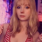 Bluewhisper nude #0015