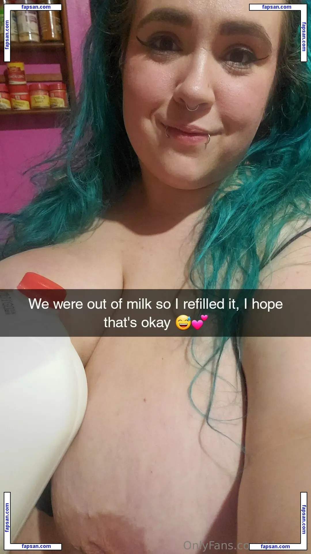 bluewut nude photo #0015 from OnlyFans