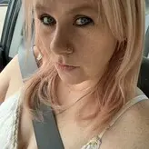 blueyedkitten77 голая #0008
