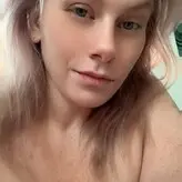 blueyedkitten77 голая #0013