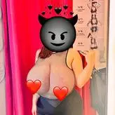 Blumevlt голая #0001