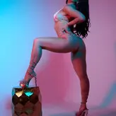 bluntbarbie nude #0001