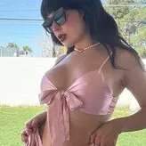 bluntbarbie голая #0020