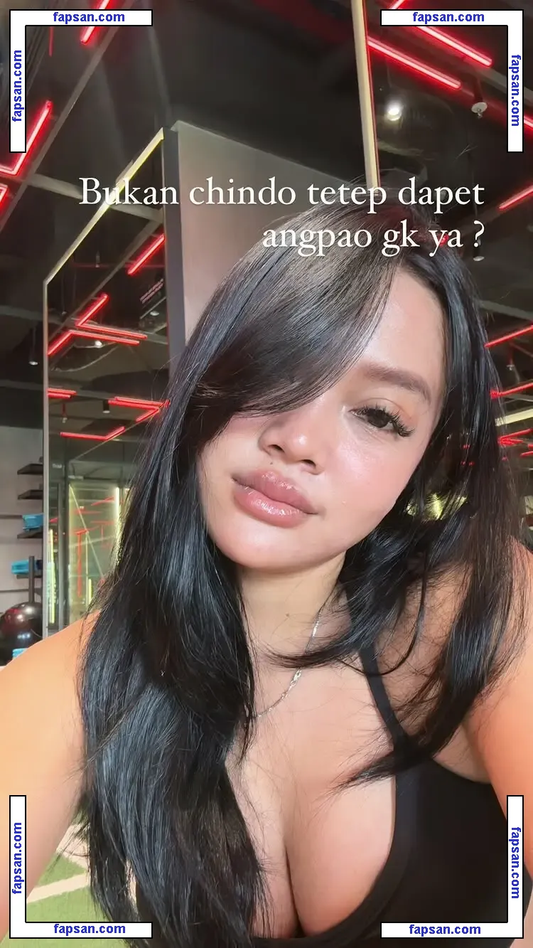 bluntviews_ nude photo #0004 from OnlyFans