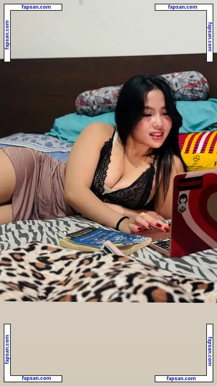 bluntviews_ nude photo #0006 from OnlyFans