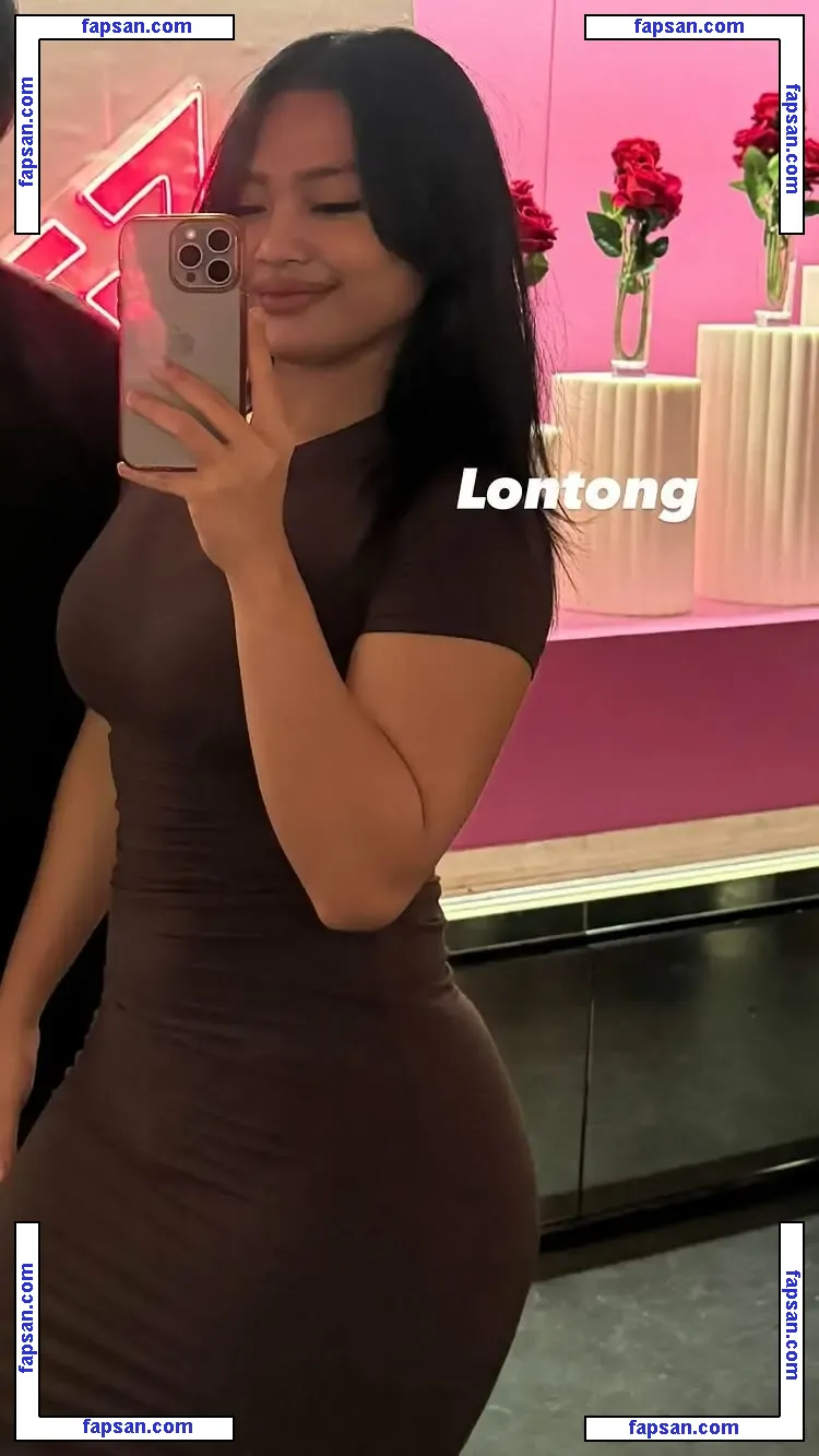 bluntviews_ nude photo #0008 from OnlyFans