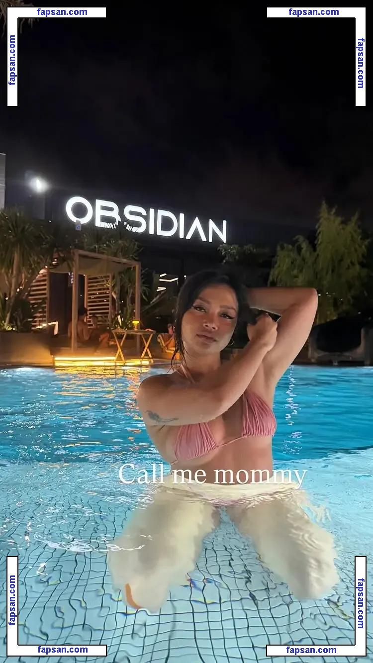 bluntviews_ nude photo #0012 from OnlyFans