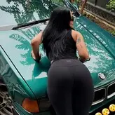 bluntviews_ nude #0002