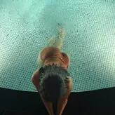 bluntviews_ nude #0003