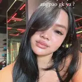 bluntviews_ nude #0004