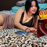 bluntviews_ nude #0006