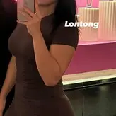 bluntviews_ nude #0008