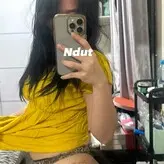 bluntviews_ nude #0010