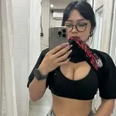 bluntviews_ nude #0011