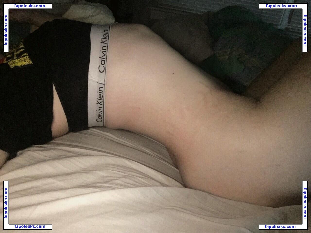 Blurchur nude photo #0006 from OnlyFans