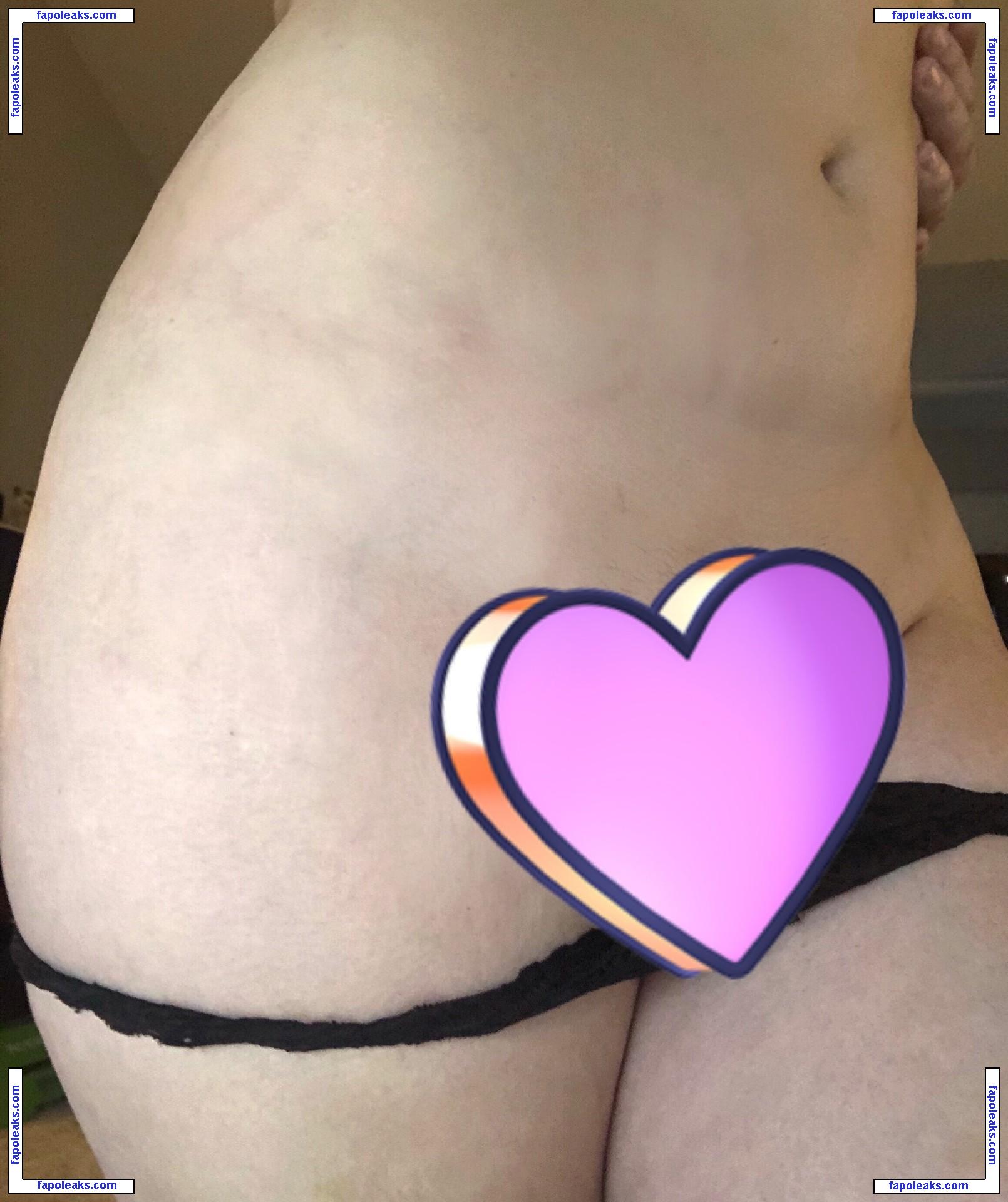 Blurchur nude photo #0009 from OnlyFans
