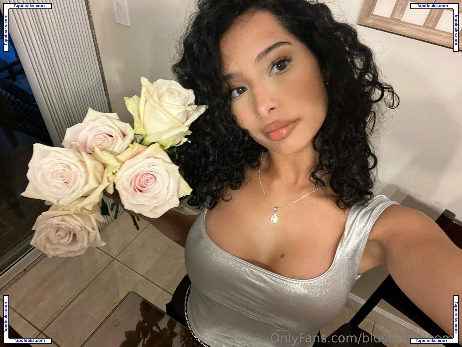 blushingblooms / blushingbloomsmn nude photo #0018 from OnlyFans