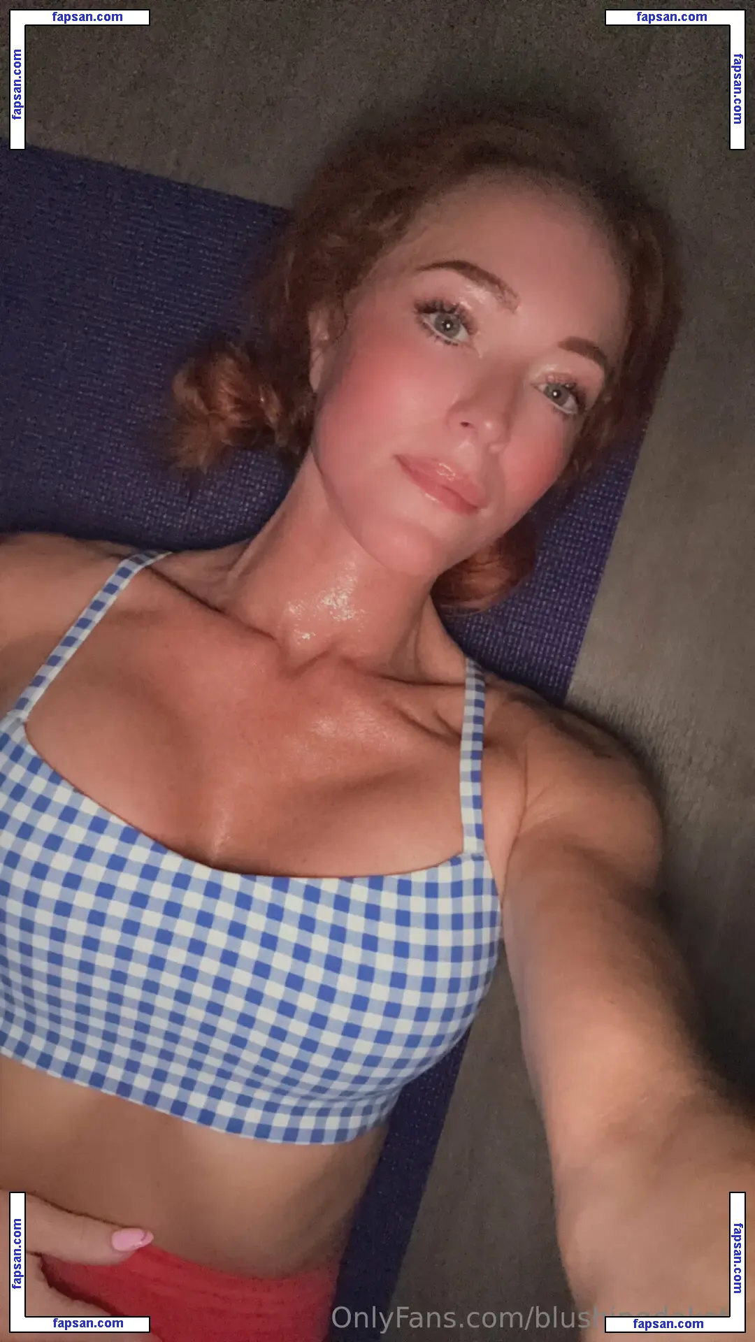 blushingdakota nude photo #0014 from OnlyFans