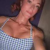 blushingdakota nude #0014