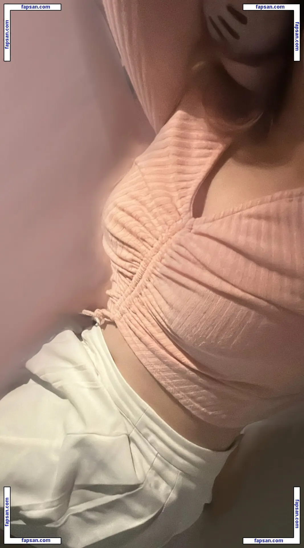 blushingsora nude photo #0004 from OnlyFans
