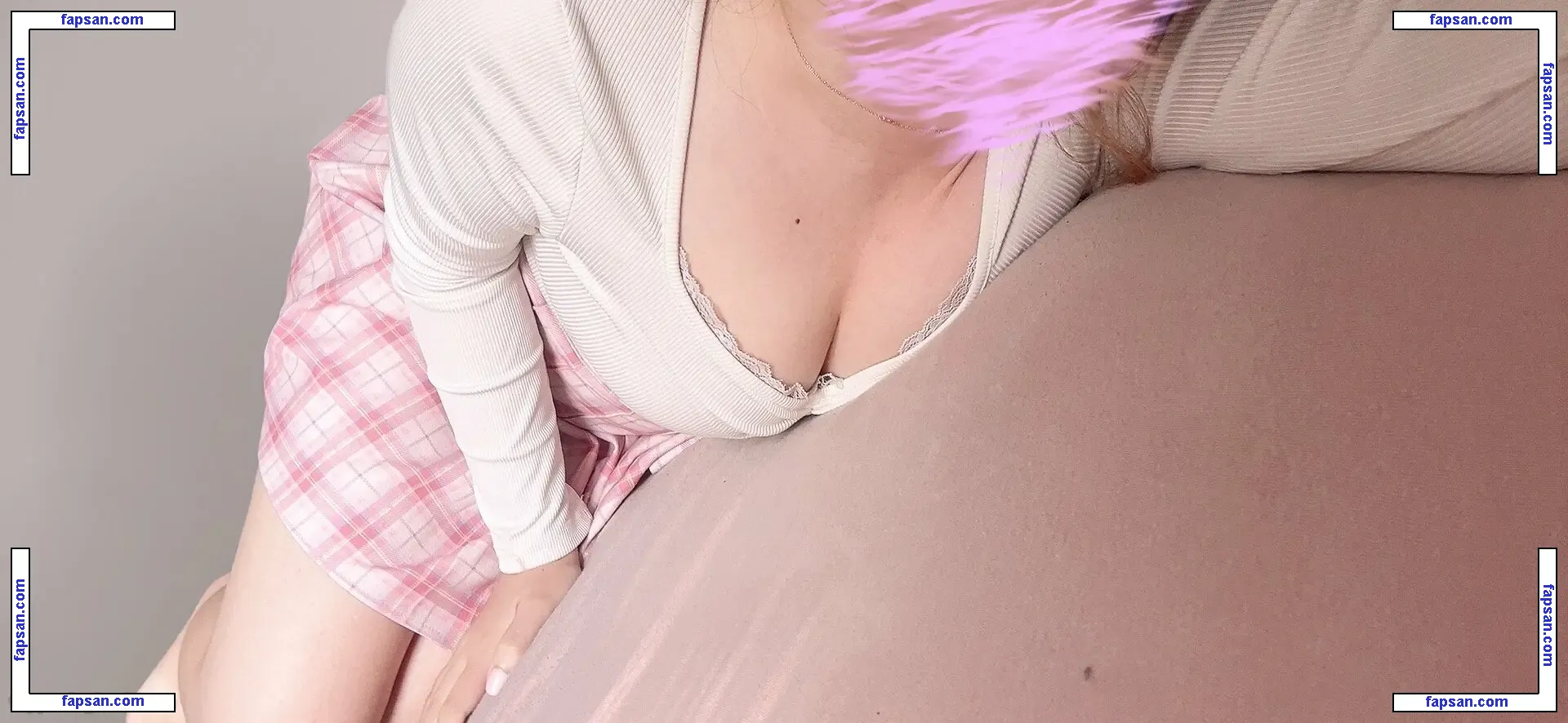 blushingsora nude photo #0014 from OnlyFans