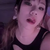 blushingsora nude #0010