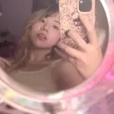 blushingsora nude #0020