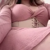 blushingsora голая #0026