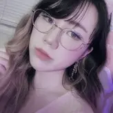 blushingsora голая #0028