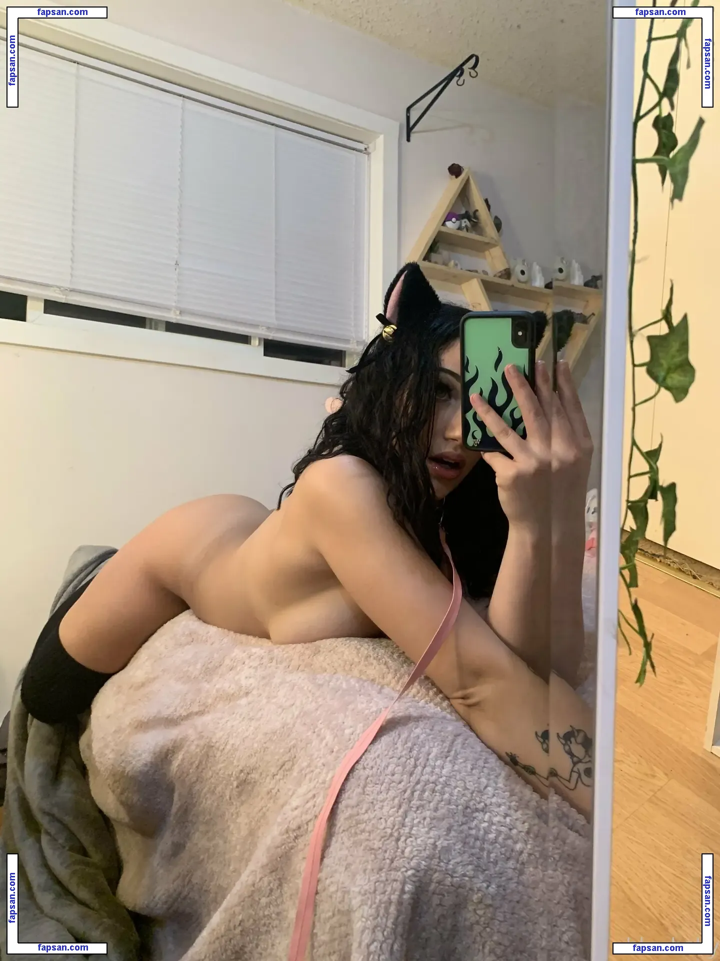 bluubaby5 nude photo #0018 from OnlyFans