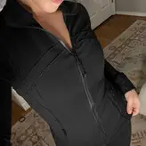 Bluubxrry nude #0005