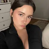 Bluubxrry nude #0006