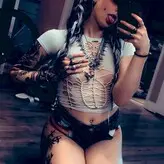 Blxckheart00 nude #0005