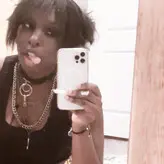 Blxssombbg голая #0003