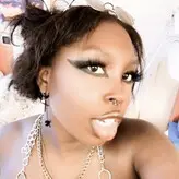 Blxssombbg голая #0005