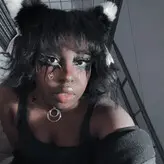 Blxssombbg голая #0010