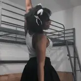 Blxssombbg голая #0016