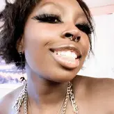 Blxssombbg голая #0017