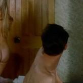 Blythe Danner nude #0002