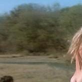 Blythe Danner nude #0007