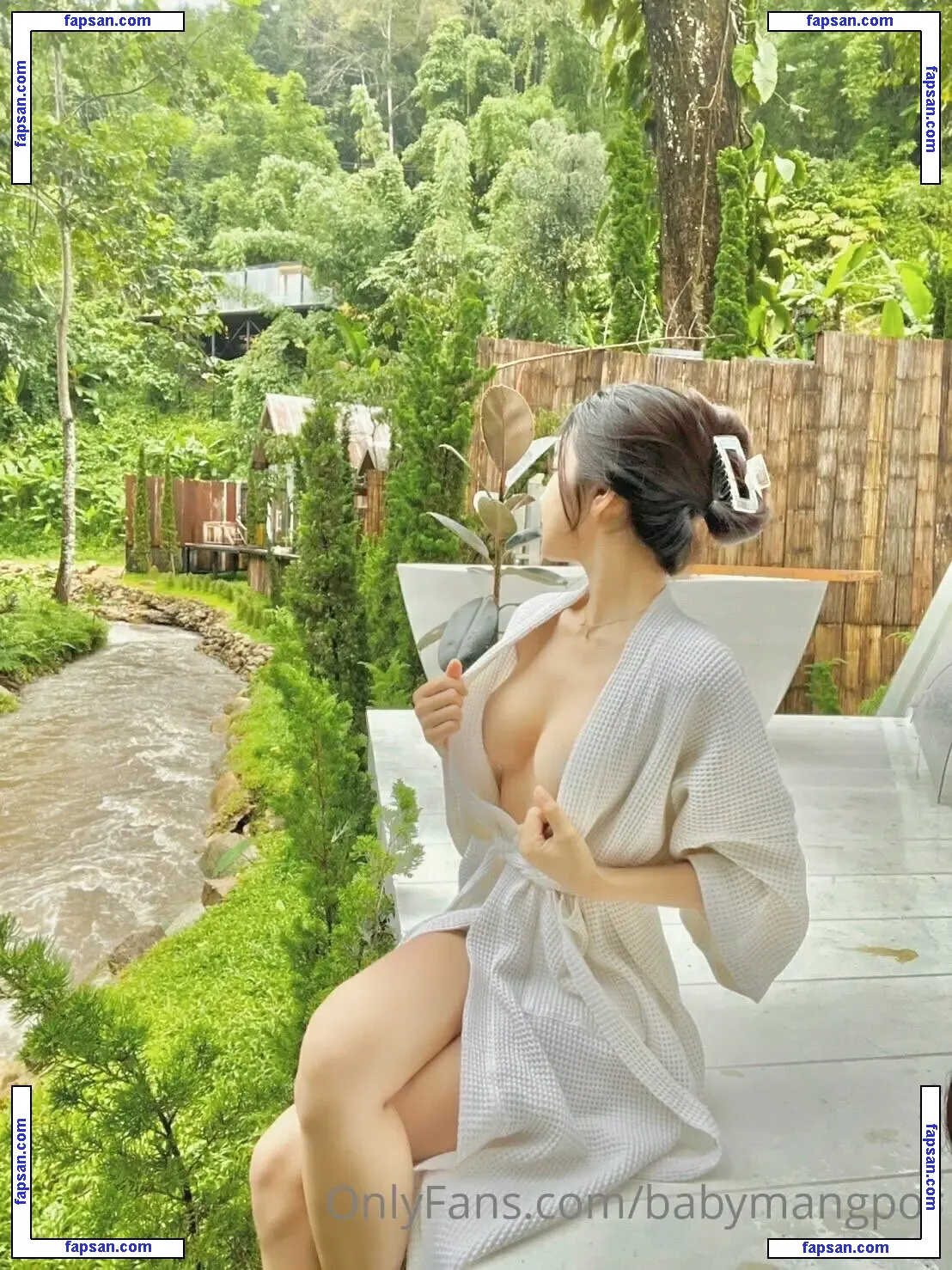 Bmangpor nude photo #0051 from OnlyFans