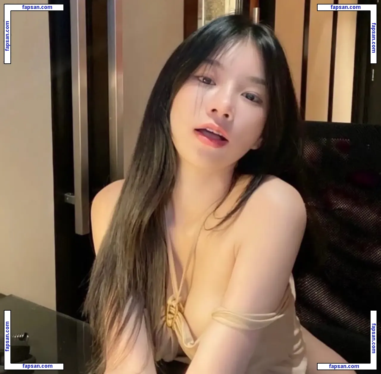 Bmangpor nude photo #0090 from OnlyFans