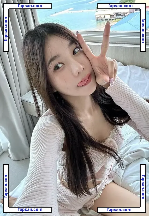 Bmangpor nude photo #0095 from OnlyFans