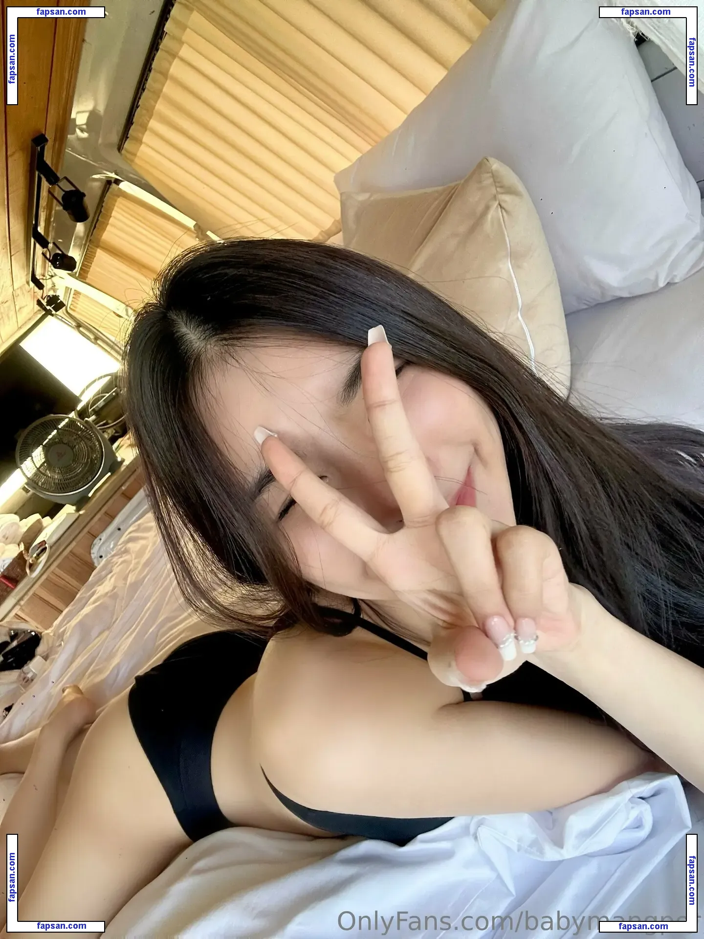 Bmangpor nude photo #0114 from OnlyFans