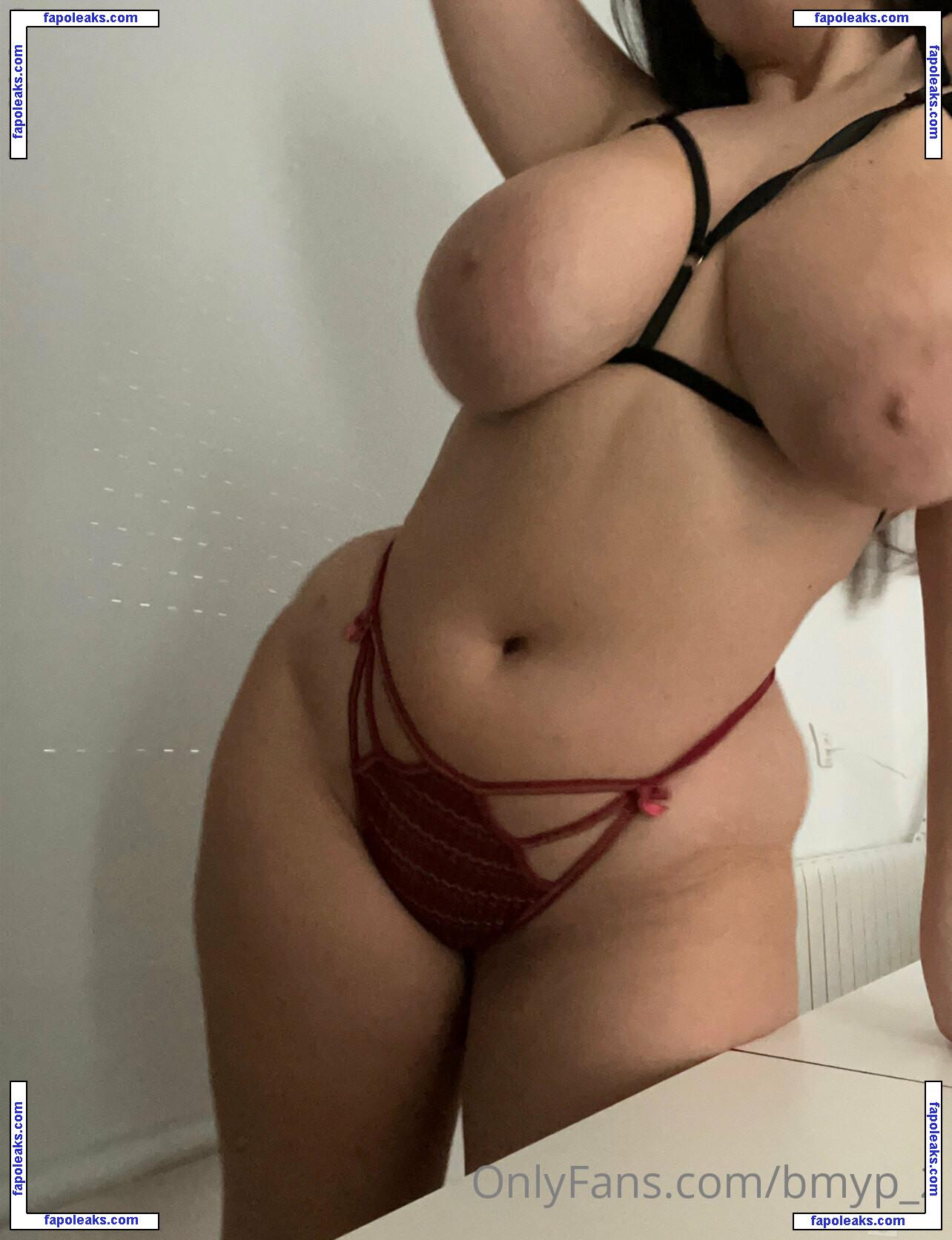 bmyp_2 / ireneeta_ nude photo #0022 from OnlyFans