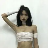 B.npk голая #0005