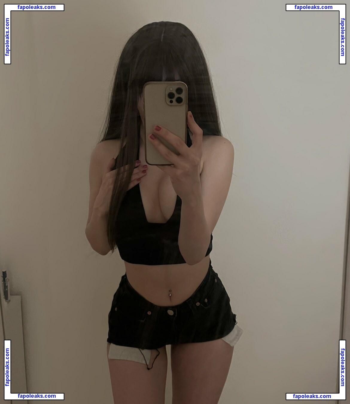 Bnniesxo / Nymphiliac / bnniexo / snixx_brittana nude photo #0004 from OnlyFans