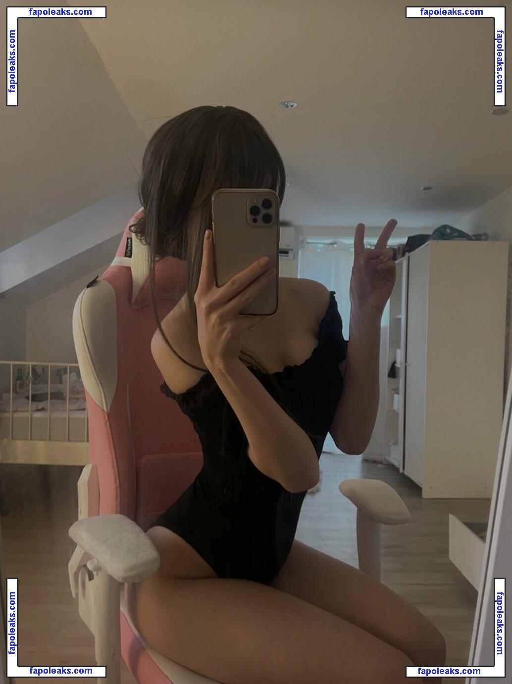 Bnniesxo / Nymphiliac / bnniexo / snixx_brittana nude photo #0022 from OnlyFans