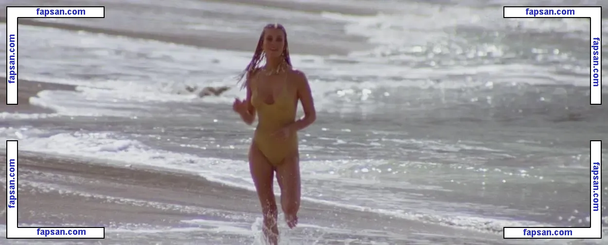 Bo Derek nude photo #0030 from OnlyFans