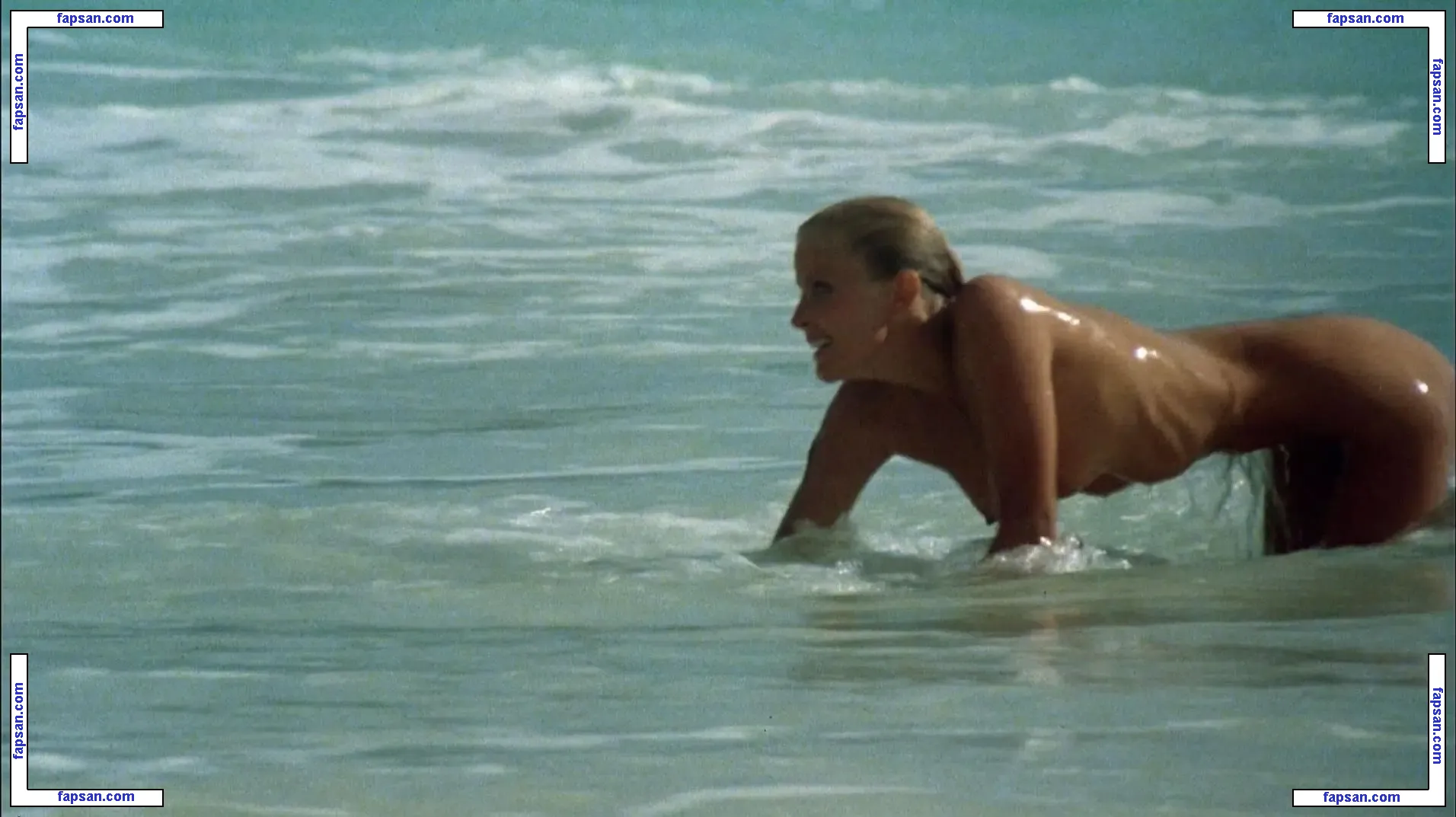 Bo Derek nude photo #0084 from OnlyFans